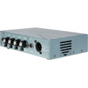 AMPLIFICADOR BAJO CABEZAL ASHDOWN UK PBM POCKET - 200w