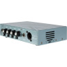 AMPLIFICADOR BAJO CABEZAL ASHDOWN UK PBM POCKET - 200w