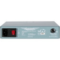 AMPLIFICADOR BAJO CABEZAL ASHDOWN UK PBM POCKET - 200w