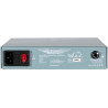 AMPLIFICADOR BAJO CABEZAL ASHDOWN UK PBM POCKET - 200w
