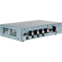 AMPLIFICADOR BAJO CABEZAL ASHDOWN UK PBM POCKET - 200w
