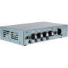 AMPLIFICADOR BAJO CABEZAL ASHDOWN UK PBM POCKET - 200w