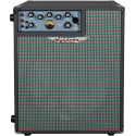 AMPLIFICADOR BAJO COMBO ASHDOWN UK OBM ORIGINAL  1 x 12"" - 500w