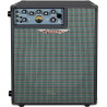 AMPLIFICADOR BAJO COMBO ASHDOWN UK OBM ORIGINAL  1 x 12"" - 500w