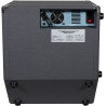 AMPLIFICADOR BAJO COMBO ASHDOWN UK OBM ORIGINAL  1 x 12"" - 500w