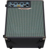 AMPLIFICADOR BAJO COMBO ASHDOWN UK OBM ORIGINAL  1 x 12"" - 500w