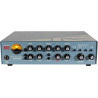 AMPLIFICADOR BAJO CABEZAL ASHDOWN UK RBM ROOTMASTER - 800w