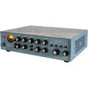 AMPLIFICADOR BAJO CABEZAL ASHDOWN UK RBM ROOTMASTER - 800w