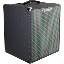 AMPLIFICADOR BAJO COMBO ASHDOWN UK SBM STUDIO 1 x 10"" - 100w