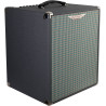 AMPLIFICADOR BAJO COMBO ASHDOWN UK SBM STUDIO 1 x 10"" - 100w