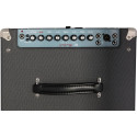 AMPLIFICADOR BAJO COMBO ASHDOWN UK SBM STUDIO 1 x 10"" - 100w