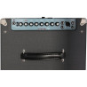 AMPLIFICADOR BAJO COMBO ASHDOWN UK SBM STUDIO 1 x 10"" - 100w