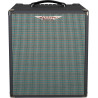 AMPLIFICADOR BAJO COMBO ASHDOWN UK SBM STUDIO 1 x 10"" - 100w