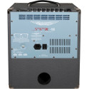 AMPLIFICADOR BAJO COMBO ASHDOWN UK SBM STUDIO 1 x 10"" - 100w