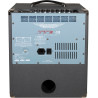 AMPLIFICADOR BAJO COMBO ASHDOWN UK SBM STUDIO 1 x 10"" - 100w