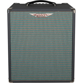 AMPLIFICADOR BAJO COMBO ASHDOWN UK SBM STUDIO 1 x 12"" - 200w