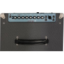 AMPLIFICADOR BAJO COMBO ASHDOWN UK SBM STUDIO 1 x 12"" - 200w