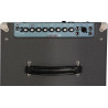 AMPLIFICADOR BAJO COMBO ASHDOWN UK SBM STUDIO 1 x 12"" - 200w
