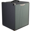 AMPLIFICADOR BAJO COMBO ASHDOWN UK SBM STUDIO 1 x 12"" - 200w