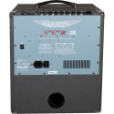 AMPLIFICADOR BAJO COMBO ASHDOWN UK SBM STUDIO 1 x 12"" - 200w
