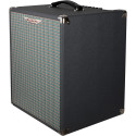 AMPLIFICADOR BAJO COMBO ASHDOWN UK SBM STUDIO 1 x 12"" - 200w