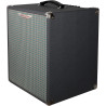 AMPLIFICADOR BAJO COMBO ASHDOWN UK SBM STUDIO 1 x 12"" - 200w