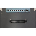 AMPLIFICADOR BAJO COMBO ASHDOWN UK SBM STUDIO 1 x 15"" - 500w