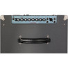 AMPLIFICADOR BAJO COMBO ASHDOWN UK SBM STUDIO 1 x 15"" - 500w