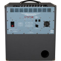 AMPLIFICADOR BAJO COMBO ASHDOWN UK SBM STUDIO 1 x 15"" - 500w