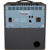 AMPLIFICADOR BAJO COMBO ASHDOWN UK SBM STUDIO 1 x 15"" - 500w
