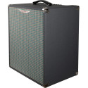 AMPLIFICADOR BAJO COMBO ASHDOWN UK SBM STUDIO 1 x 15"" - 500w