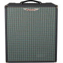 AMPLIFICADOR BAJO COMBO ASHDOWN UK SBM STUDIO 1 x 15"" - 500w