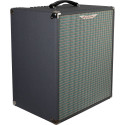 AMPLIFICADOR BAJO COMBO ASHDOWN UK SBM STUDIO 2 x 10"" - 500w