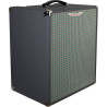 AMPLIFICADOR BAJO COMBO ASHDOWN UK SBM STUDIO 2 x 10"" - 500w