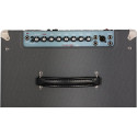 AMPLIFICADOR BAJO COMBO ASHDOWN UK SBM STUDIO 2 x 10"" - 500w