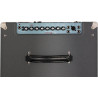 AMPLIFICADOR BAJO COMBO ASHDOWN UK SBM STUDIO 2 x 10"" - 500w
