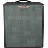AMPLIFICADOR BAJO COMBO ASHDOWN UK SBM STUDIO 2 x 10"" - 500w