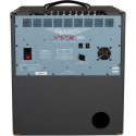 AMPLIFICADOR BAJO COMBO ASHDOWN UK SBM STUDIO 2 x 10"" - 500w