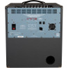 AMPLIFICADOR BAJO COMBO ASHDOWN UK SBM STUDIO 2 x 10"" - 500w