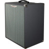 AMPLIFICADOR BAJO COMBO ASHDOWN UK SBM STUDIO 2 x 10"" - 500w