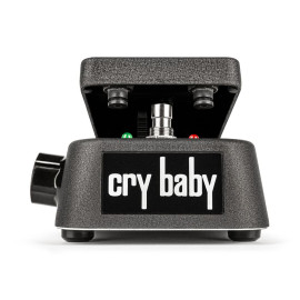 PEDAL WAH CRY BABY® BB535 WAH REISSUE