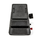 PEDAL WAH CRY BABY® BB535 WAH REISSUE