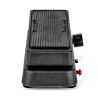 PEDAL WAH CRY BABY® BB535 WAH REISSUE