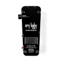 PEDAL WAH CRY BABY® BB535 WAH REISSUE