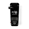PEDAL WAH CRY BABY® BB535 WAH REISSUE