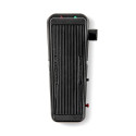 PEDAL WAH CRY BABY® BB535 WAH REISSUE