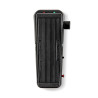 PEDAL WAH CRY BABY® BB535 WAH REISSUE