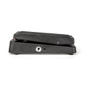 PEDAL WAH CRY BABY® BB535 WAH REISSUE