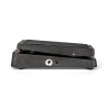 PEDAL WAH CRY BABY® BB535 WAH REISSUE