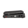 PEDAL WAH CRY BABY® BB535 WAH REISSUE
